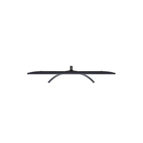TV intelligente LG 43UR81003LJ 43" 4K Ultra HD LED HDR D-LED