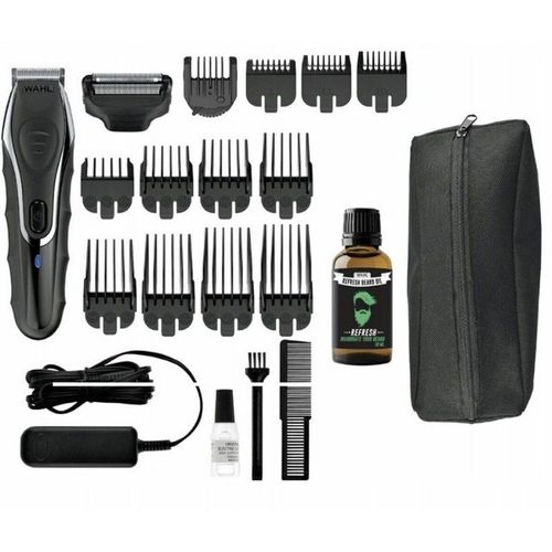 Tondeuse Wahl 9899-3999