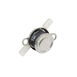 THERMOSTAT DE SECURITE/REGULATEUR 170° pour CUISINIERE SAUTER - 70X2416