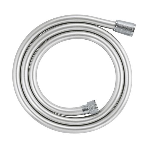 Flexible de douche SILVERFLEX TWISTSTOP 1,5 m - GROHE PROFESSIONAL - 28364001