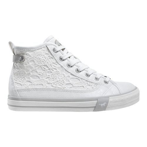 Baskets Mode Mustang 1272502