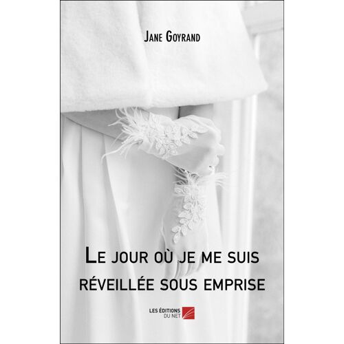 Le Jour Où Je Me Suis Réveillée Sous Emprise