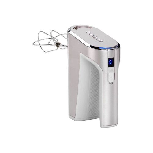 Cuisinart RHM100E - Batteur à main sans fil