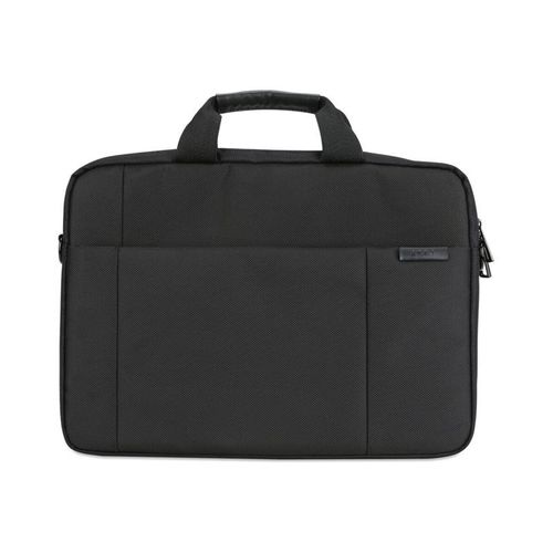 Acer - Sacoche pour ordinateur portable - 14" - pour Aspire 1; Chromebook 314; 514; Chromebook Spin 514; 713; Spin 1; 5; Swift 3; TravelMate P2