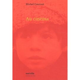 Au Cinema