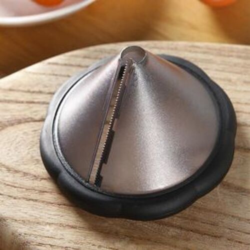 The Libby Family In America,1602-1881