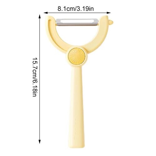 Sister Saint-Pierre And The Work Of Reparation: A Brief History By The Very Rev. P. Janvier ... Translated By Miss Mary Hoffman