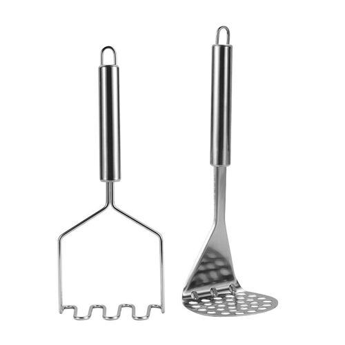 The Martyrs Of Science, Or, The Lives Of Galileo, Tycho Brahe, And Kepler