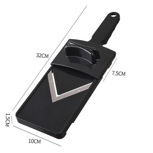 The Fairy Tales Of Madame D'aulnoy, Newly Done Into English