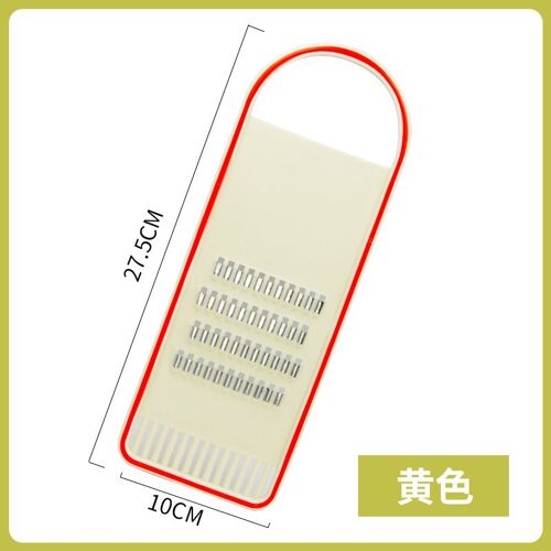 The Neurotic Constitution; Outlines Of A Comparative Individualistic Psychology And Psychotherapy