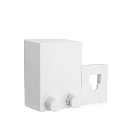 The Memoirs Of The Conquistador Bernal Diaz Del Castillo