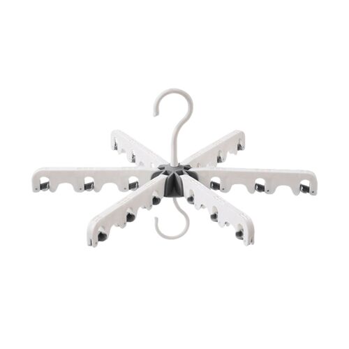 The Culture Of The Luiseño Indians