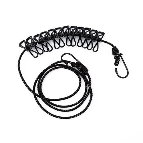 The Four Ancient Books Of Wales [Black Book Of Carmarthen, Book Of Haneirin, Book Of Taliesin, Red Book Of Hergest] Containing The Cymric Poems Attributed To The Bards Of The Sixth Century, By W.F. Skene