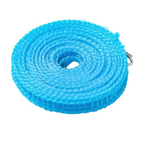 Cusack's Freehand Ornament. A Text Book With Chapters On Elements, Principles, And Methods Of Freehand Drawing, For The General Use Of Teachers And Students ..