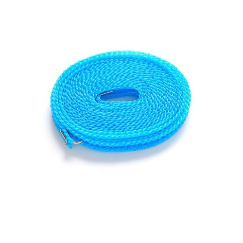 The Hebraic Tongue Restored And The True Meaning Of The Hebrew Words Re-Established And Proved By Their Radical Analysis, Volumes 1-2