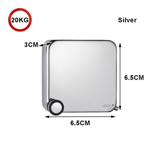 Self Mastery Through Conscious Autosuggestion