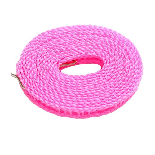 The Nature Of The Judicial Process