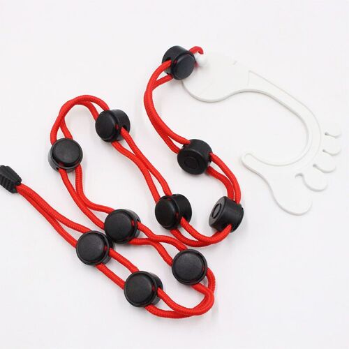 The Temporary Autonomous Zone; Ontological Anarchy; Poetic Terrorism