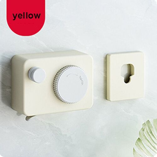 Bushido The Soul Of Japan