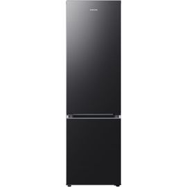 Réfrigérateur combiné SAMSUNG RB38C600EB1