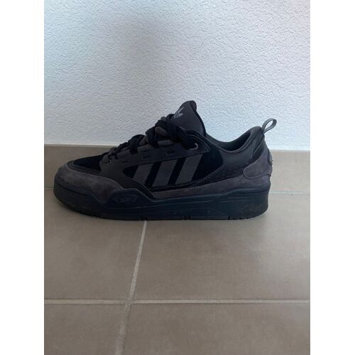 Sneakers Adidas - 44