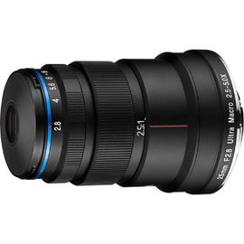 Laowa 25mm F2,8