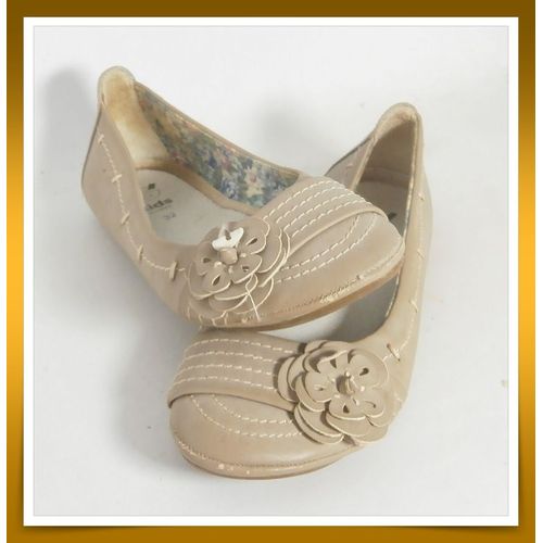 Chaussures Basses Pour Enfants - Pointure 32