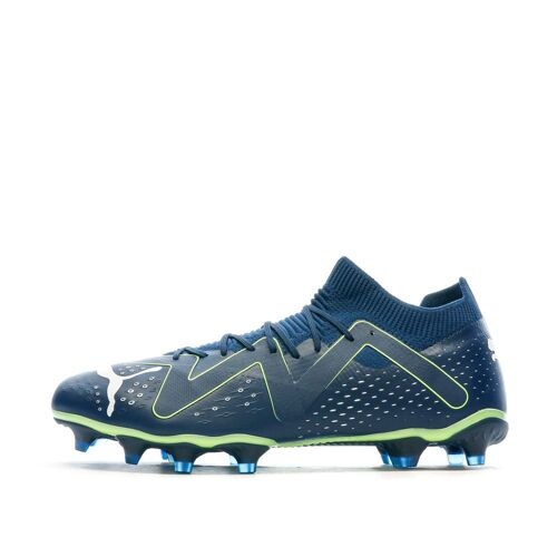 De Football Marine Puma Future Match
