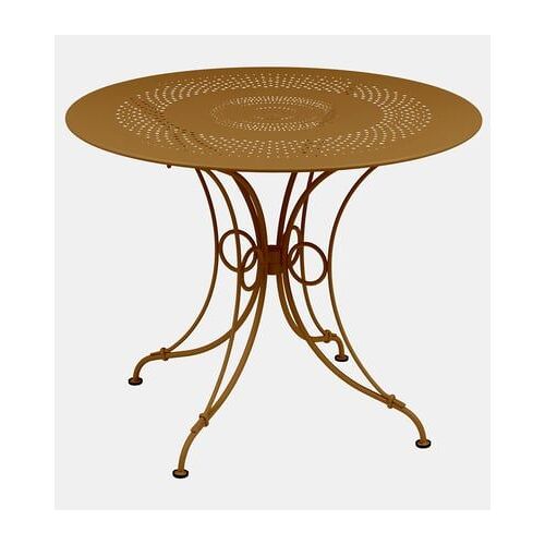 Table 1900 - Ø 96