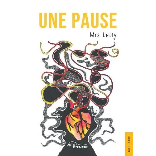 Une Pause