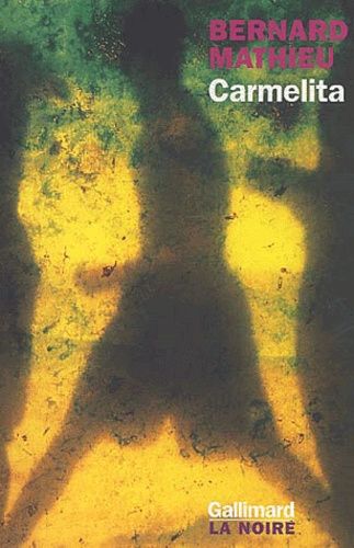 Carmelita