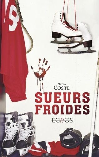 Sueurs Froides