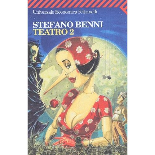 Teatro 2