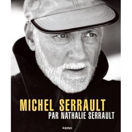 Michel Serrault
