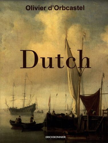 Dutch