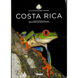 Costa Rica