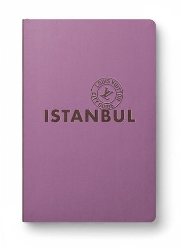 Istanbul - Edition 2023