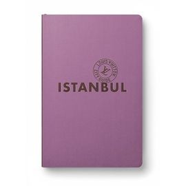 Istanbul - Edition 2023