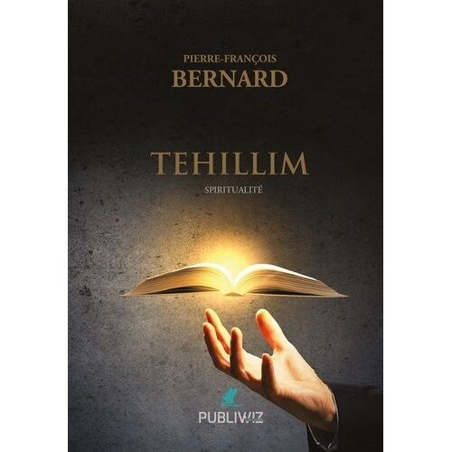 Tehillim