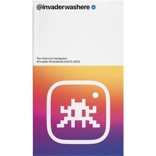 Invaderwashere