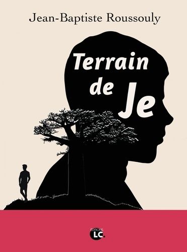 Terrain De Je