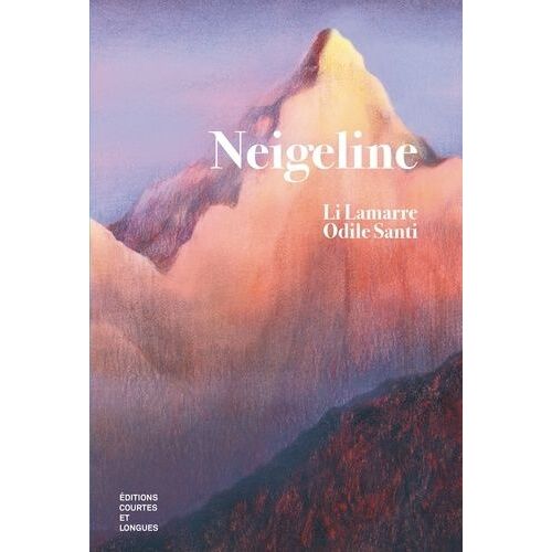 Neigeline