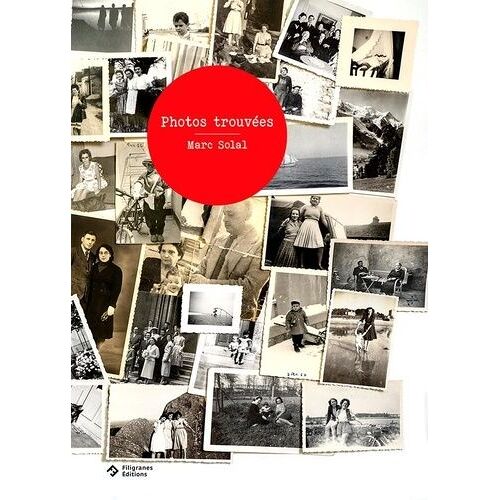 Photos Trouvées
