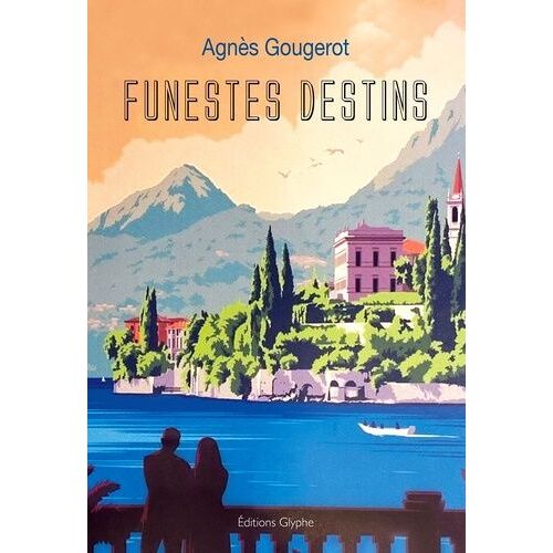 Funestes Destins