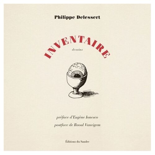 Inventaire