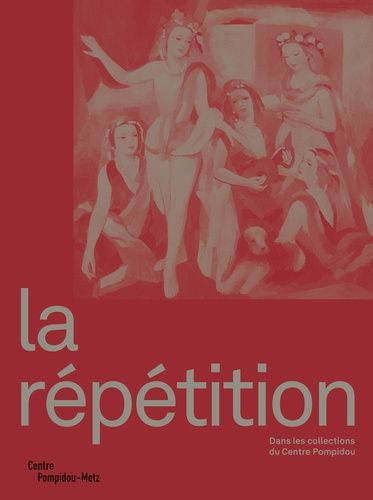 La Répétition
