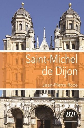 Saint-Michel De Dijon