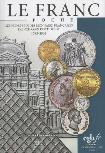 Le Franc - Edition 2023