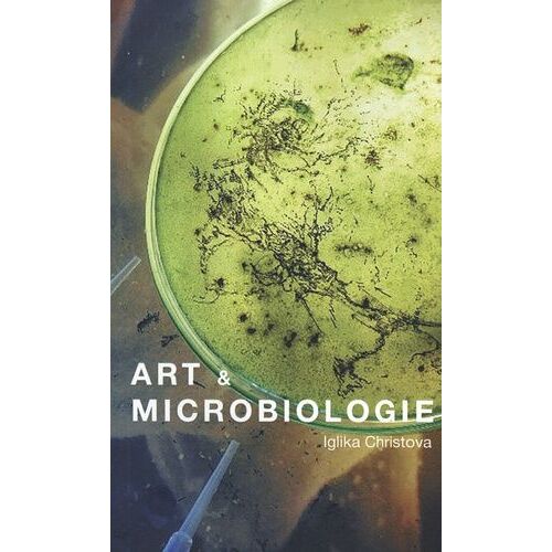 Art & Microbiologie