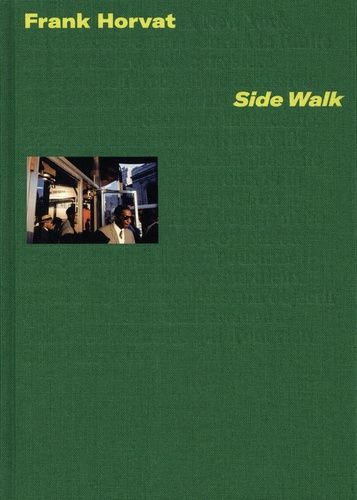 Side Walk